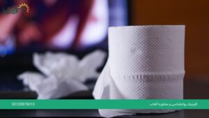 خودارضایی در نوجوانان