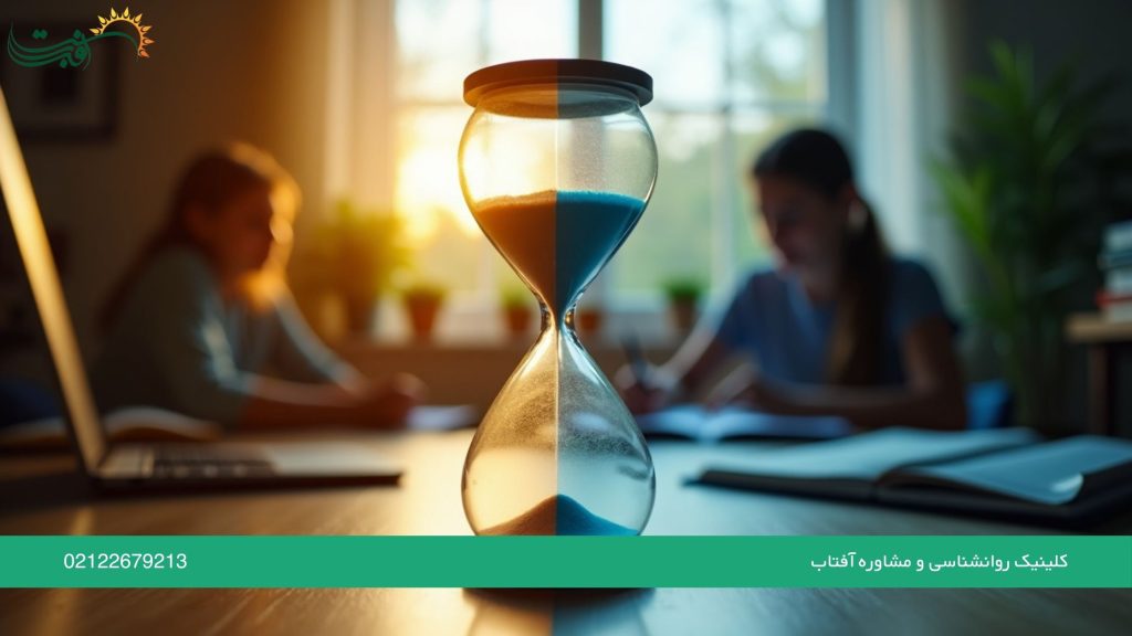 فعالیت جنسی زودهنگام در نوجوانان - تأثیرات پنهانی که والدین باید بدانند