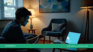 خطرات تراپی با هوش مصنوعی