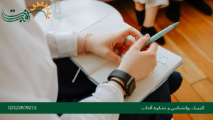 انتخاب رشته کنکور: چگونه بهترین تصمیم را برای آینده خود بگیریم؟