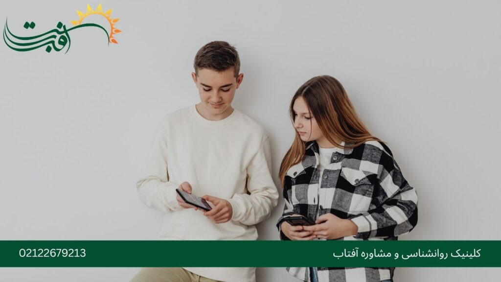 کنجکاوی یا بحران؟ چرا نوجوانان به روابط جنسی علاقه دارند و والدین چگونه هوشمندانه واکنش نشان دهند؟