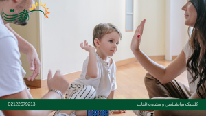 چرا درمان کودک بدون حضور والدین بی‌نتیجه است؟ نگاهی به رویکرد سیستمی
