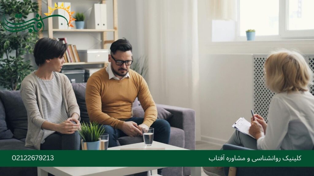 خیانت مجازی در عصر دیجیتال؛ مرز باریک بین صمیمیت آنلاین و ویرانی زندگی مشترک