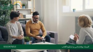 خیانت مجازی در عصر دیجیتال؛ مرز باریک بین صمیمیت آنلاین و ویرانی زندگی مشترک