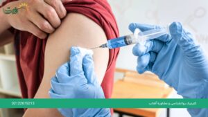 روانشناسی توهم آسیبناپذیری پس از واکسن HPV
