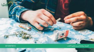 وقتی آرامشِ مصنوعی، حالِ واقعی رو می‌سوزونه: روانشناسی مصرف گُل در نسل جدید