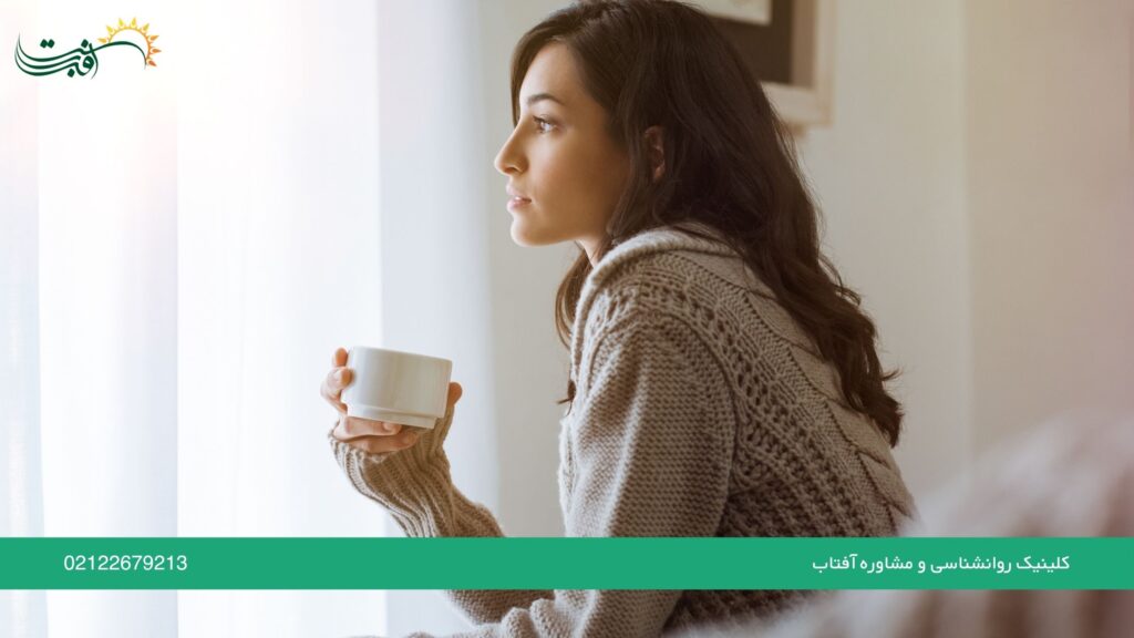 باورهای مخربی که نسل‌ها تکرار کرده‌اند