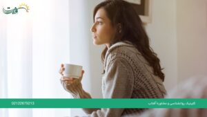 باورهای مخربی که نسلها تکرار کردهاند