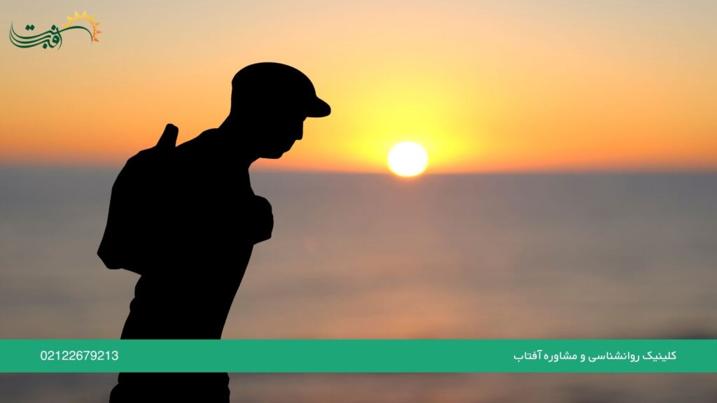 مهاجرت معکوس: چگونه بازگشت را به آغازی دوباره و سالم تبدیل کنیم؟