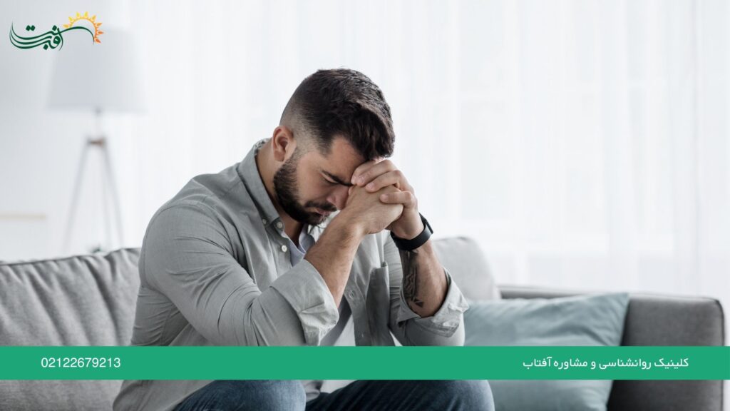 وقتی جنگ برای «بقا»، مجالی برای «زندگی» نمی‌گذارد