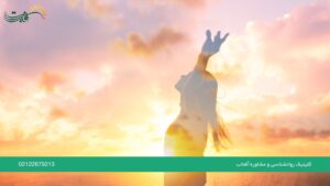 چرا «مردِ آزاد» جذاب است اما «زنِ آزاد» قضاوت می‌شود؟