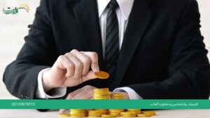 روانشناسی خساست