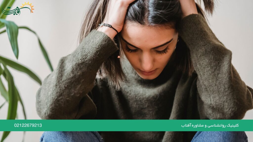 شوکِ اتصال؛ چرا با بازگشت اینترنت، اضطرابمان بیشتر شد؟