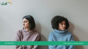قطع ارتباط: چه زمانی مرزِ سالم است و چه زمانی خشونتِ خاموش؟