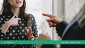 از خواسته تا فریاد، چه چیزی درخواست نوجوان را به فریاد تبدیل می‌کند؟