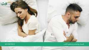 آسیب‌های سکوت در روابط؛ چرا سکوت کردن به اندازه فریاد زدن مخرب است؟